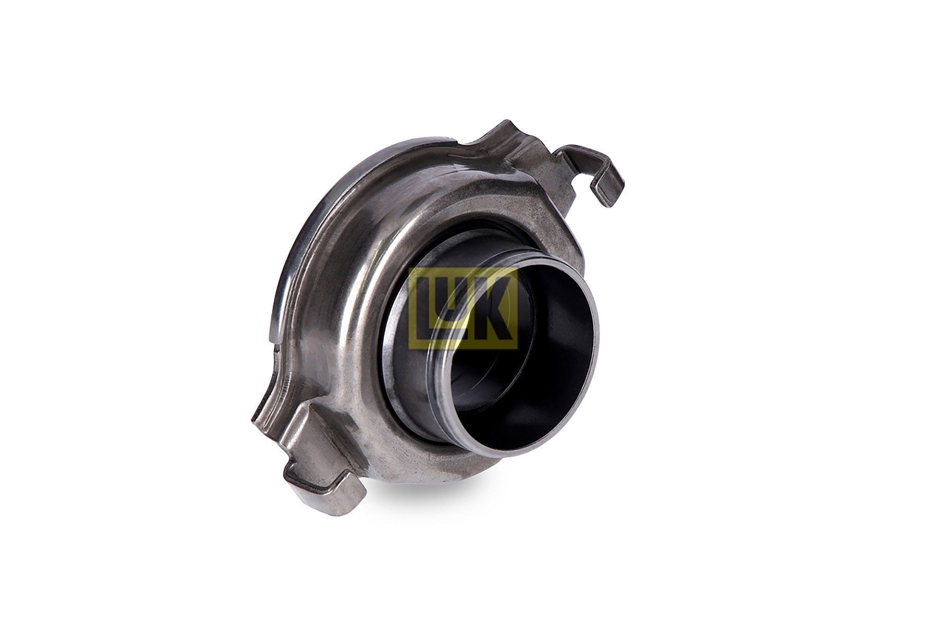 LuK Utløserlager 500 0726 60 500 0726 60 Trøstelager SUBARU WRX LuK