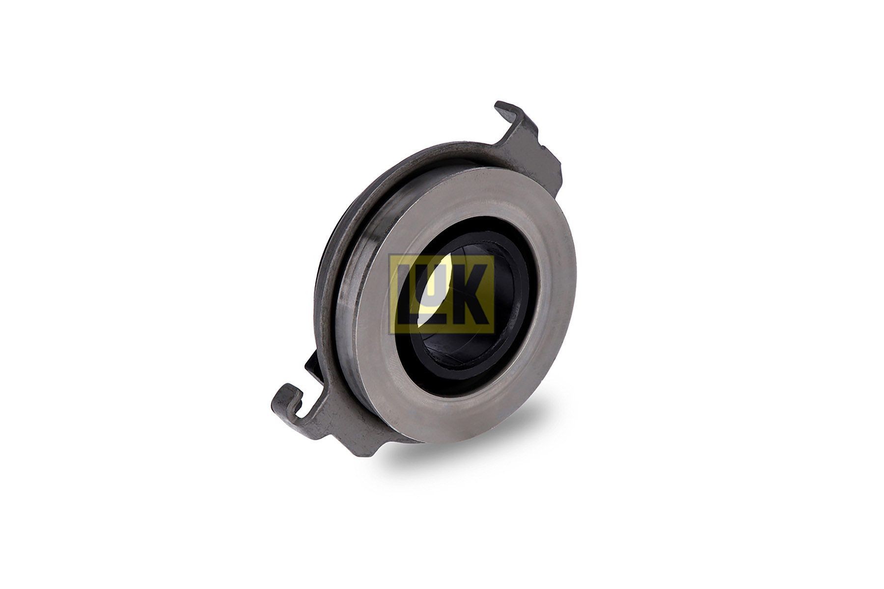 LuK Udrykkerleje 500 0728 10 LuK 500072810 Renault Megane LA Udrykkerleje pris
