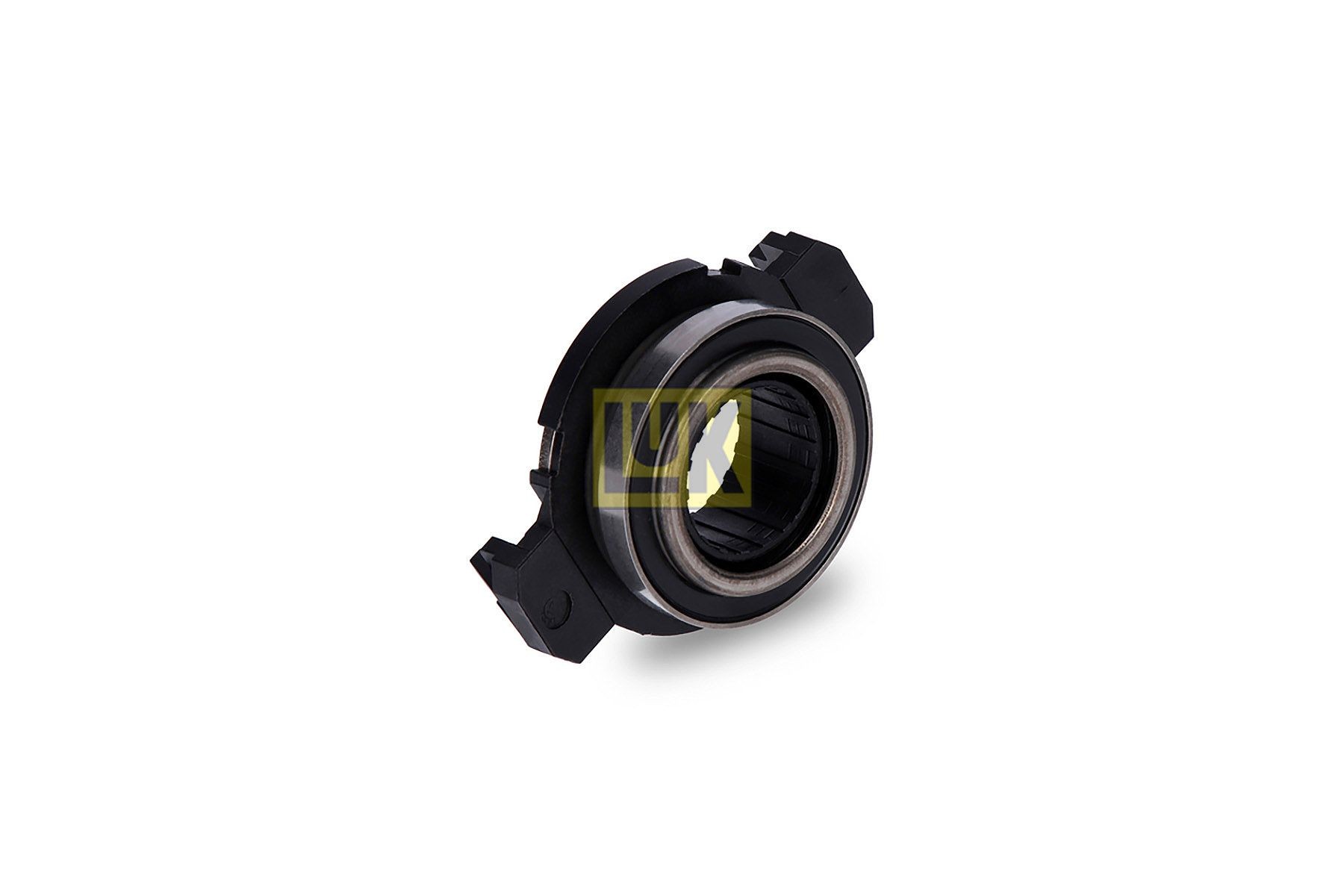 LuK Vysúvacie lożisko 500 0742 10 500 0742 10 Ložisko spojky NISSAN ALMERA LuK
