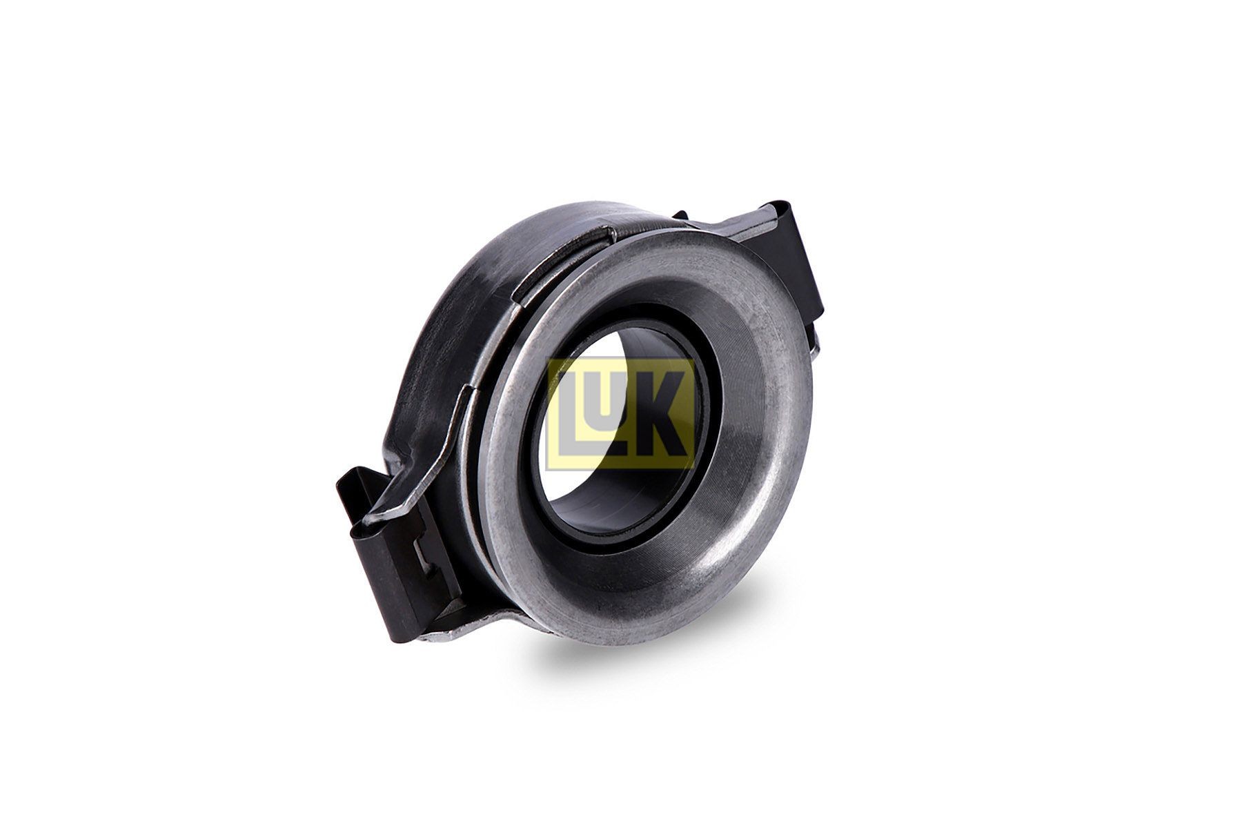 Ρουλεμάν πίεσης LuK 500 0751 60 LuK 500 0751 60 Ρουλεμάν πίεσης NISSAN X-TRAIL 2018