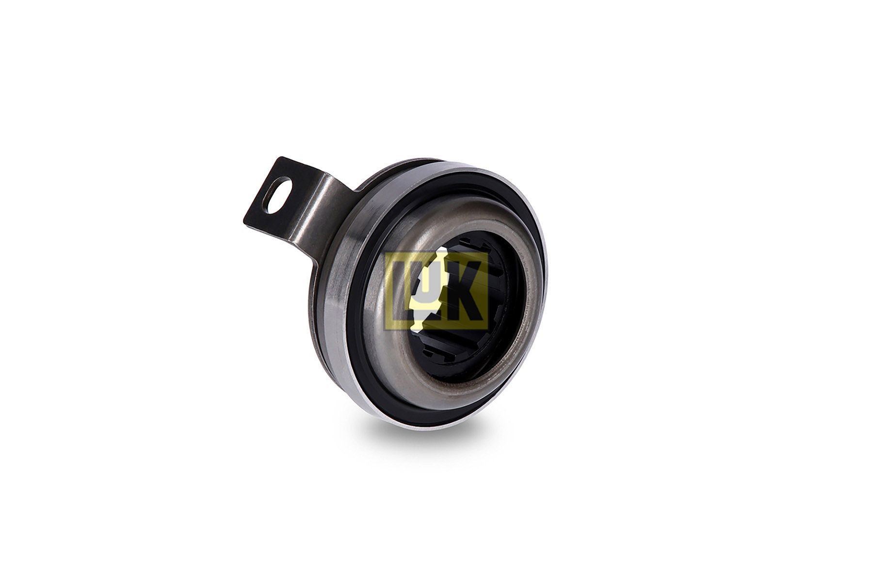 LuK Utløserlager 500 0777 10 Utløserlager clutch LuK Volkswagen VENTO 500 0777 10