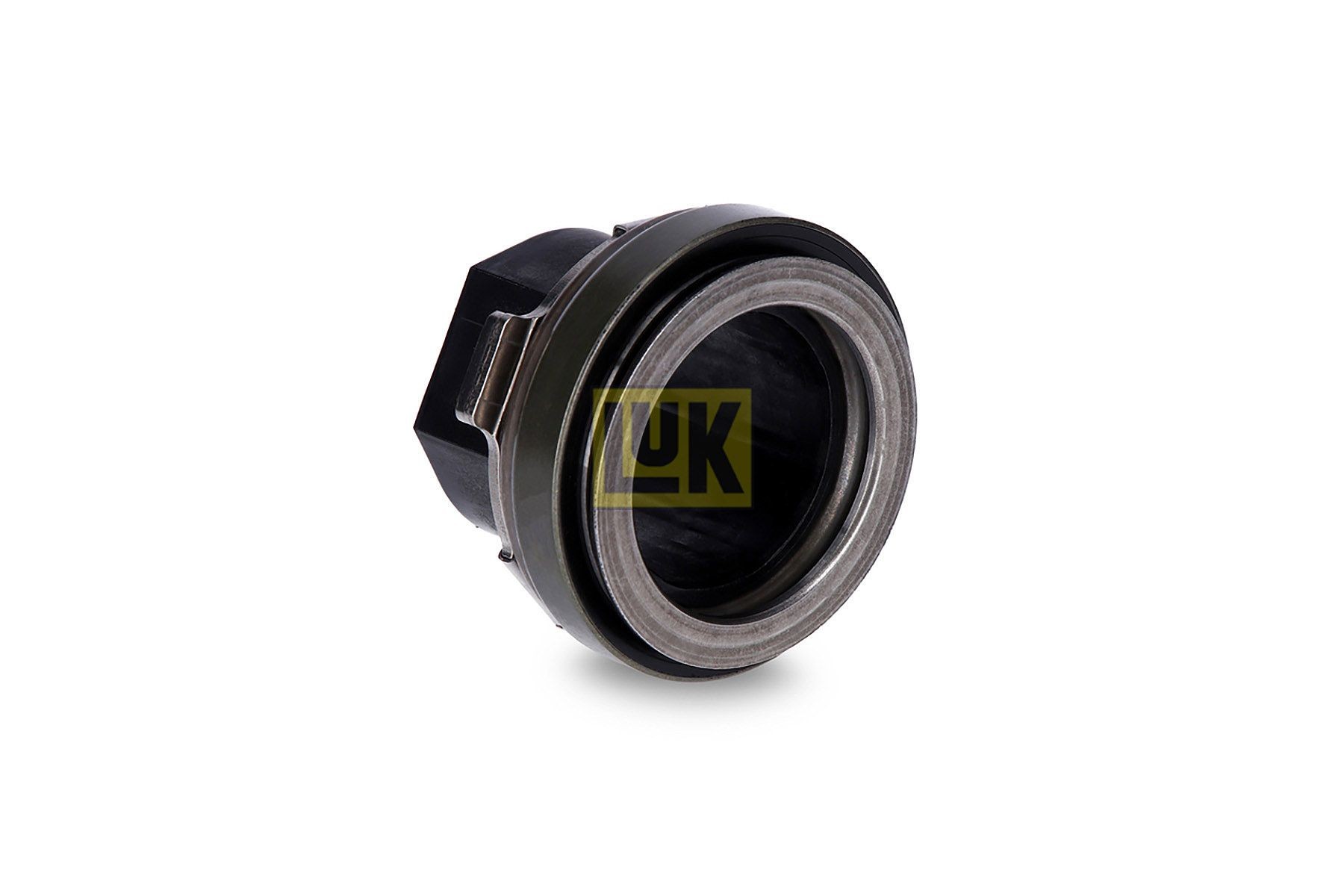 LuK Irroituslaakeri 500 0800 10 BMW X3 E83 painelaakeri LuK 500 0800 10