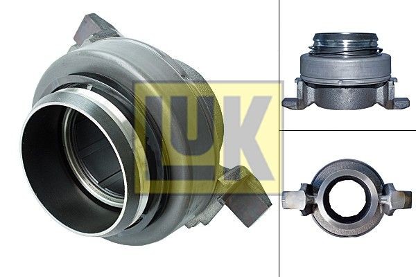 LuK Survelaager 500 0803 21 500 0803 21 Survelaager LuK MERCEDES-BENZ SLK