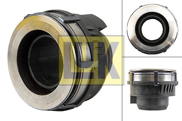 LuK Clutch release bearing 500 0806 20 LuK 500 0806 20 Mercedes C204 clutch release bearing price