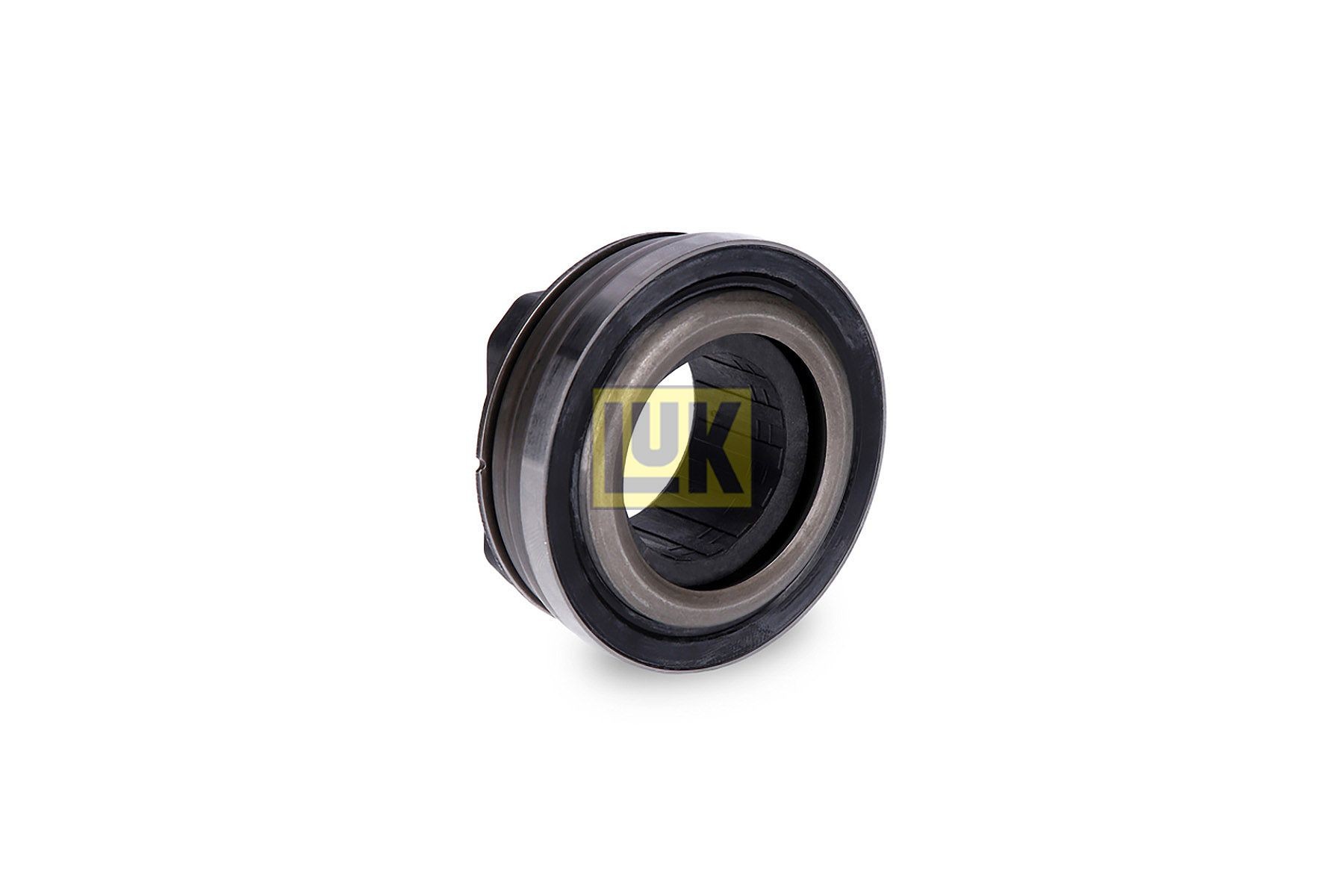 LuK Druklager 500 0826 10 LuK 500082610 Druklager koppeling Mitsubishi L300 / DELICA originele