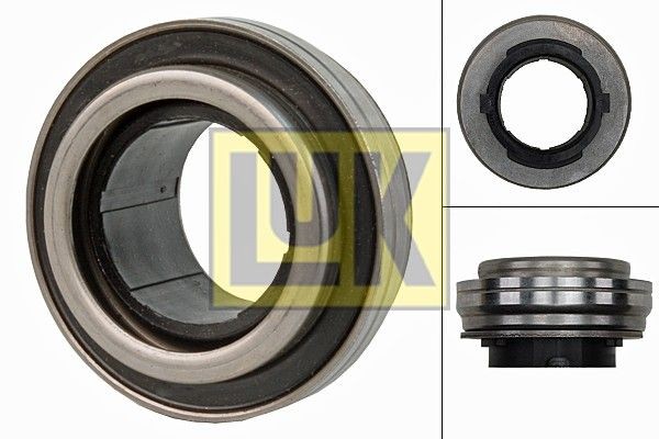 LuK Utløserlager 500 0924 11 LuK 500092411 Utløserlager clutch Fiat Scudo 270 pris