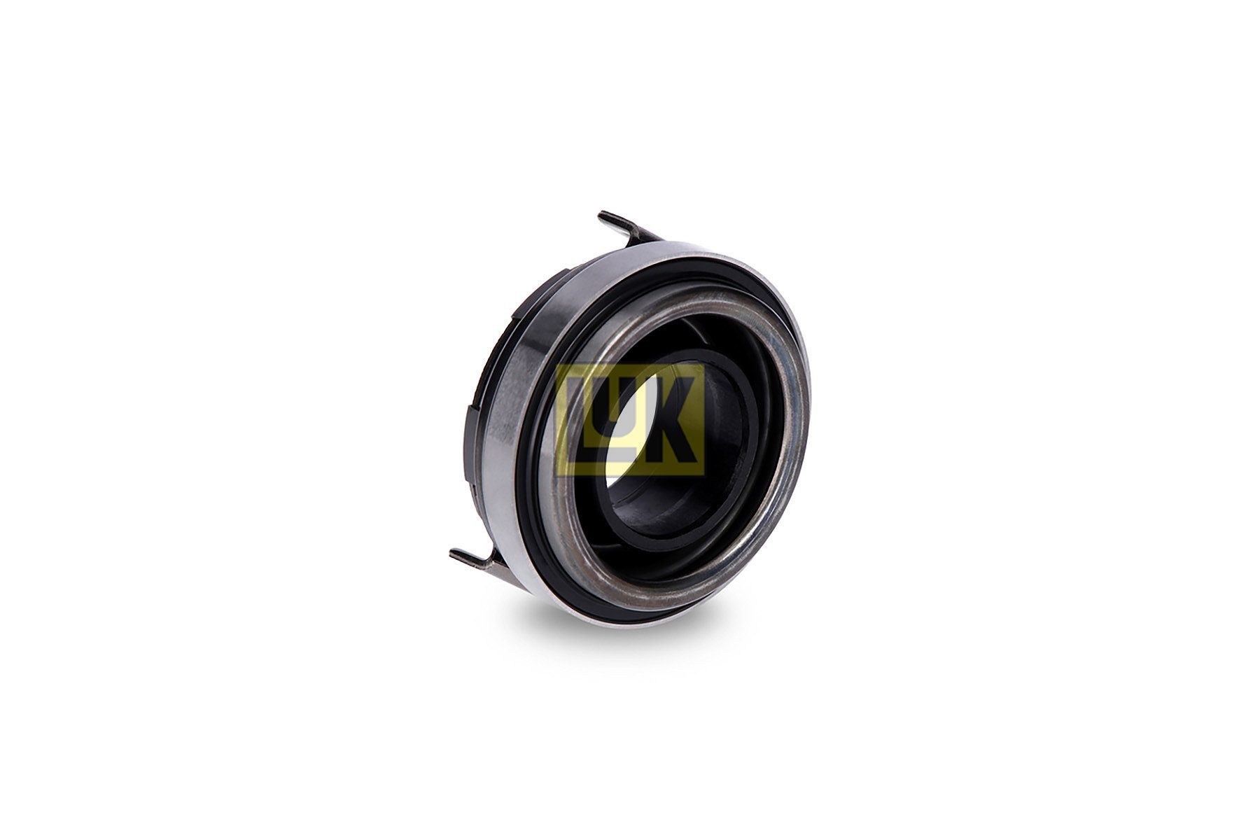LuK Cuscinetto reggispinta frizione 500 0926 10 LuK 500 0926 10 costo Cuscinetto reggispinta frizione Chevrolet Nubira Sedan originale