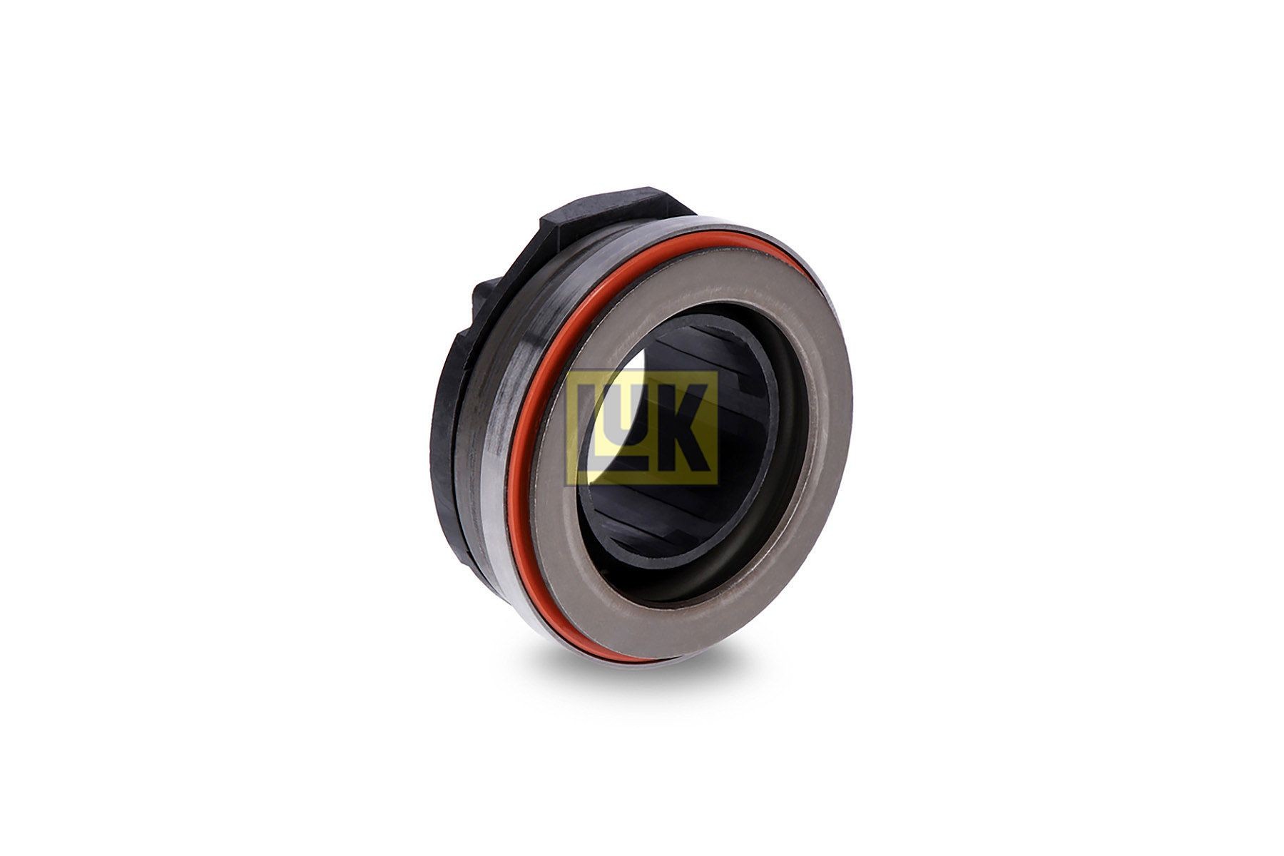 Urtrampningslager LuK 500 0932 10 LuK 500 0932 10 Urtrampningslager JEEP WRANGLER 2021