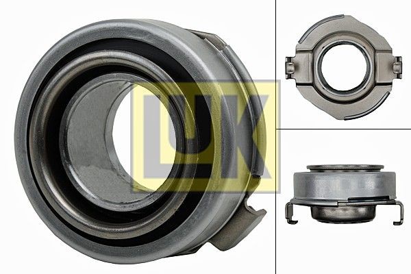LuK Urtrampningslager 500 1014 60 LuK 500 1014 60 Urtrampningslager Chevrolet Cruze j305 original