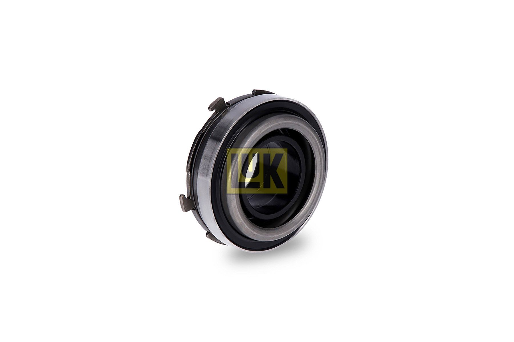 LuK Druklager 500 1090 10 LuK 500 1090 10 originele Druklager SKODA YETI prijs