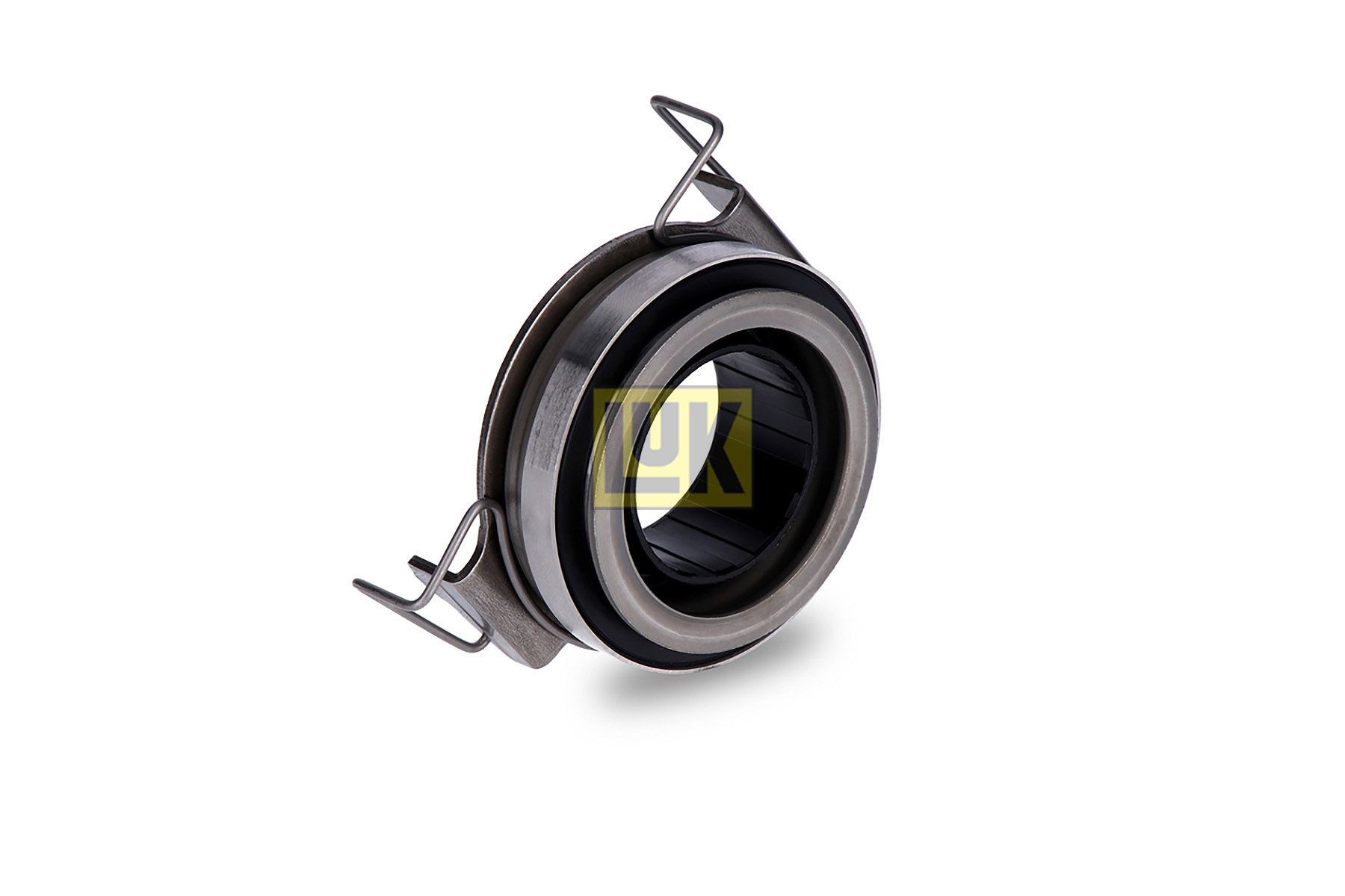 Survelaager LuK 500 1187 10 LuK 500 1187 10 Survelaager TOYOTA YARIS 2020