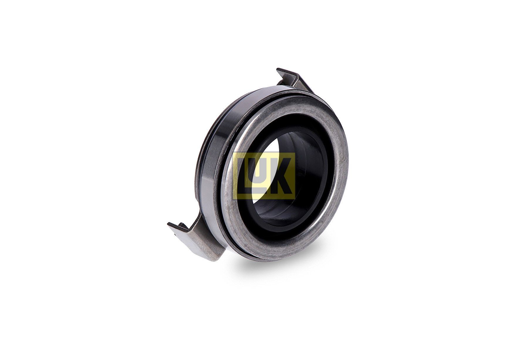 LuK Irroituslaakeri 500 1200 10 LuK 500 1200 10 Honda Accord Farmari mk8 painelaakeri hinta