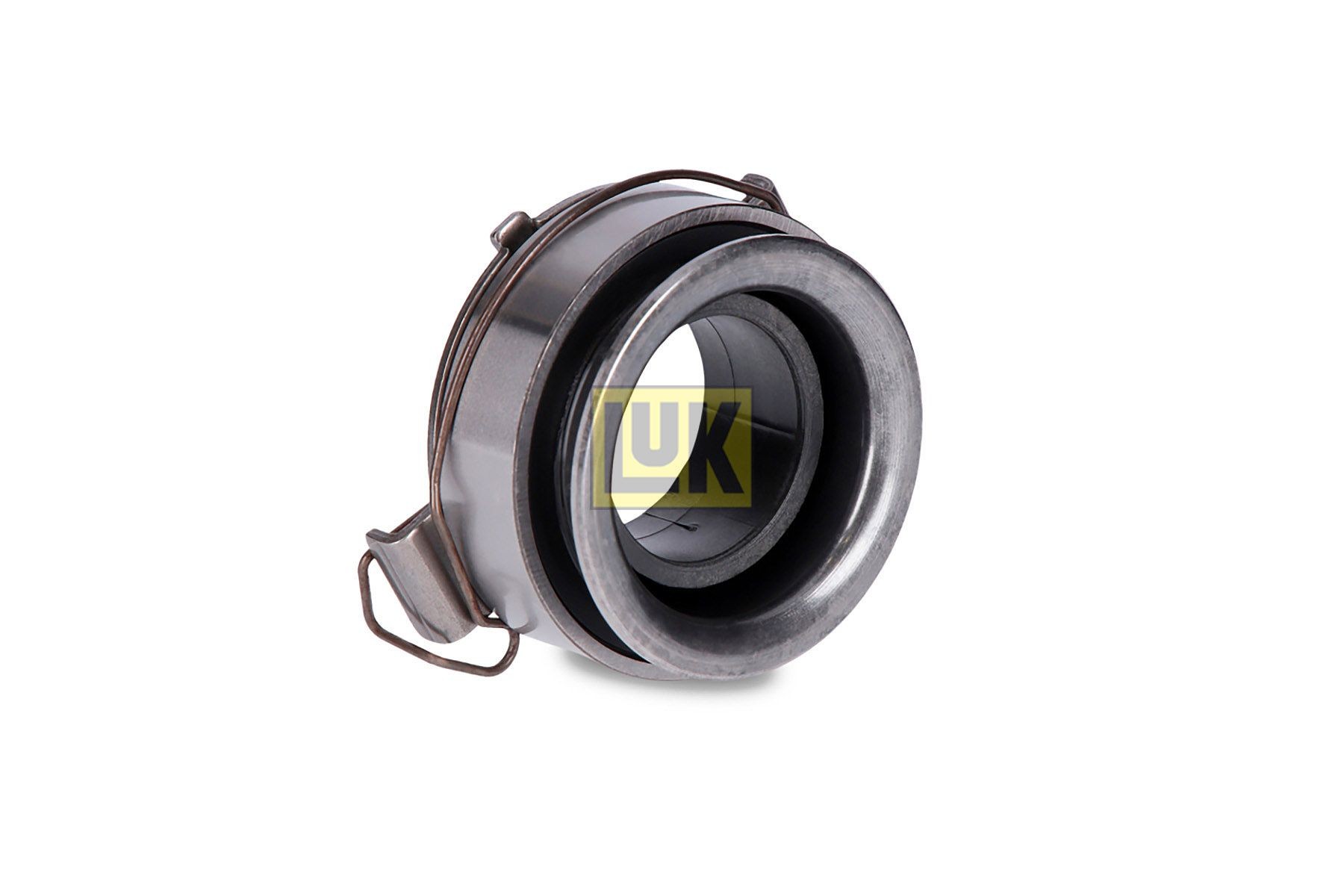 LuK Urtrampningslager 500 1226 10 Byta Urtrampningslager VW UP pris LuK 500 1226 10