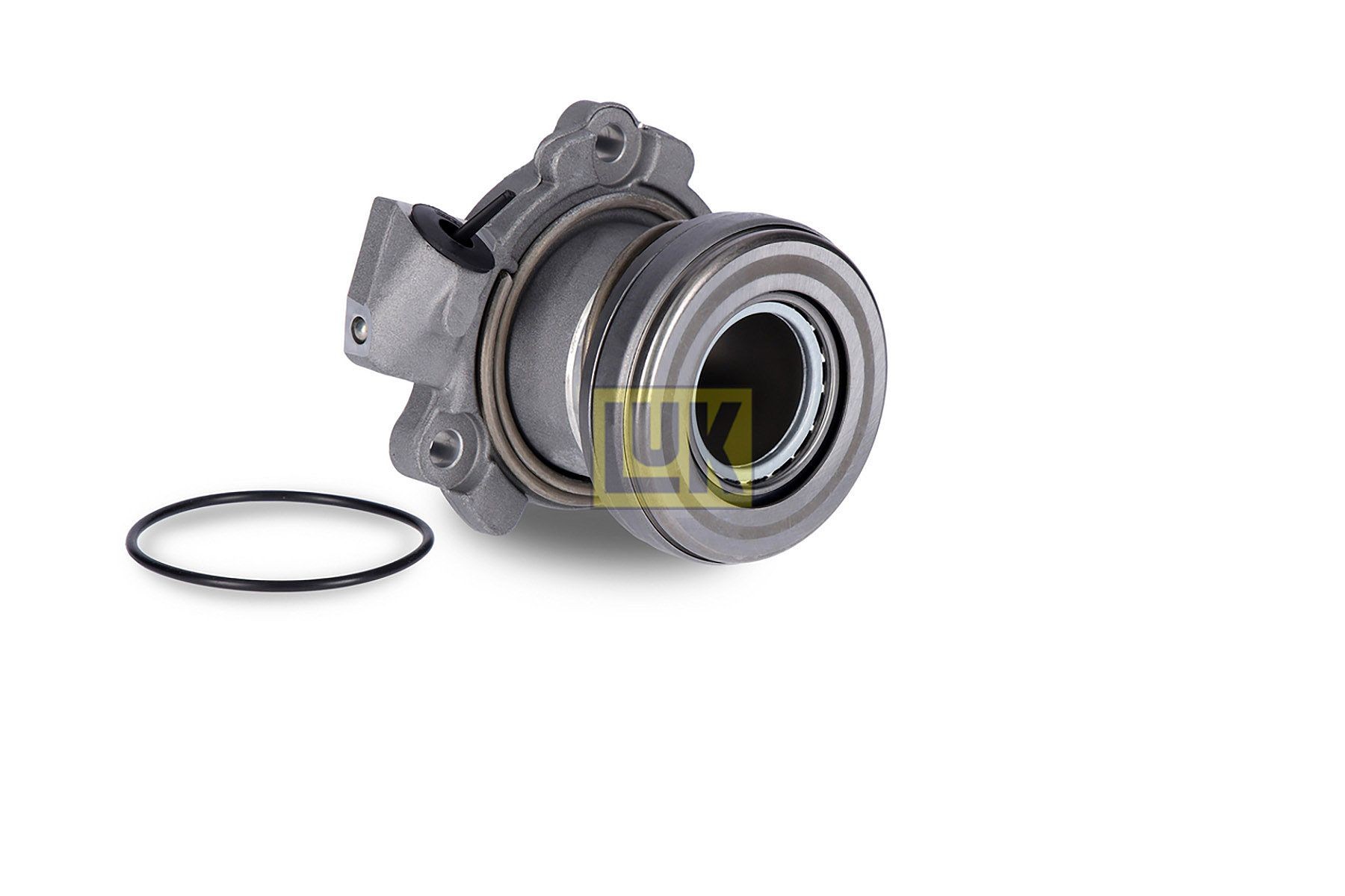LuK Butée hydraulique 510 0002 10 LuK 510000210 Butée d'embrayage hydraulique Opel Astra G Berline prix