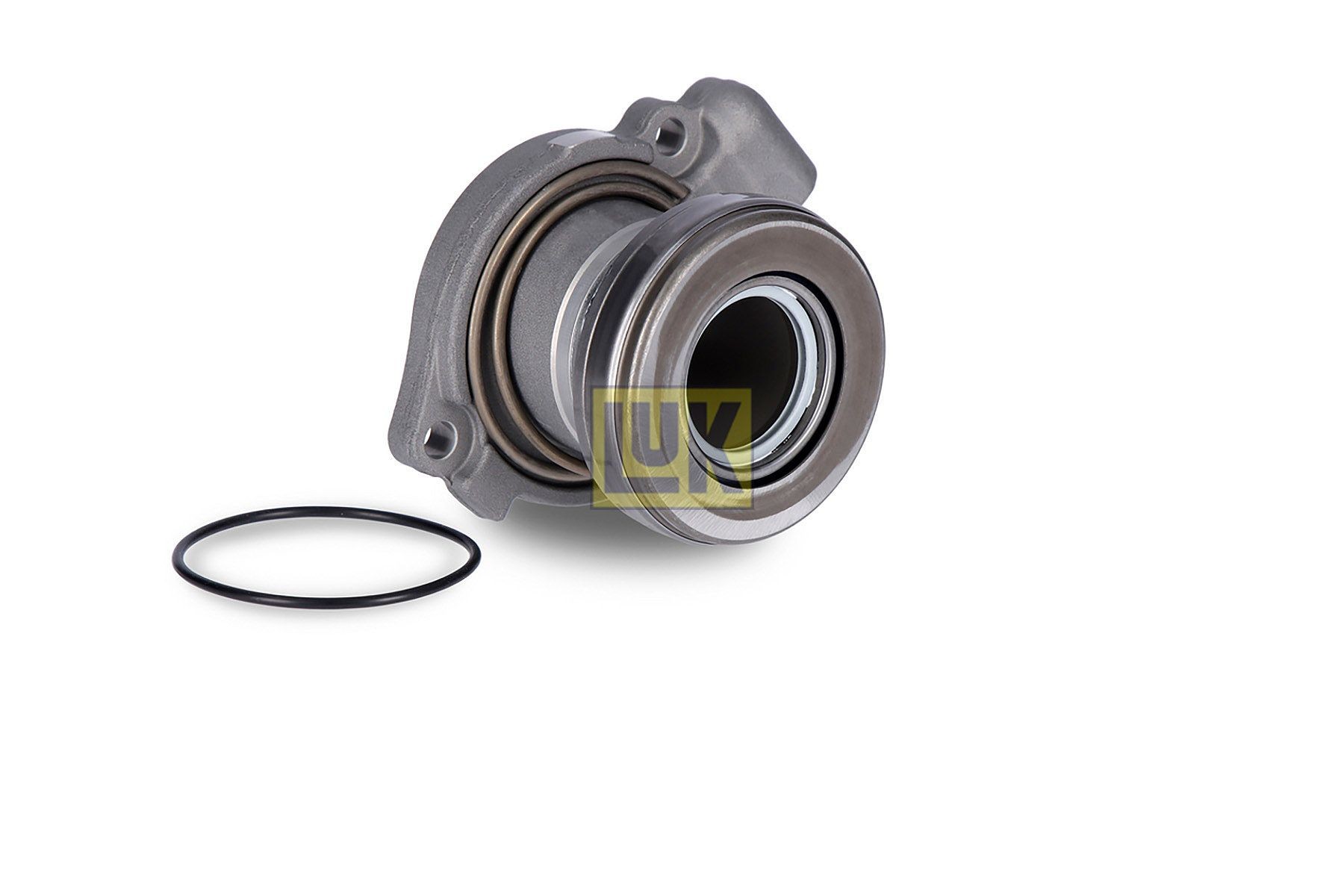 LuK Urtrampningsmekanism, koppling 510 0003 10 510 0003 10 LuK urtrampningsmekanism SAAB 9-3