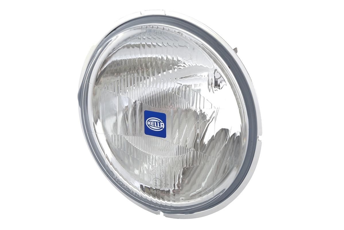HELLA Indsats, forlygte 1F8 148 131-011 1F8 148 131-011 HELLA Forlygte Alfa Romeo billig