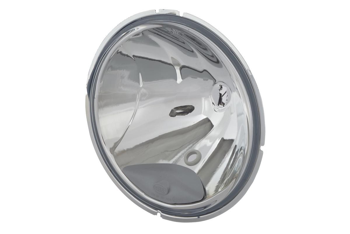 HELLA Optiek verstraler 1F8 162 870-011 HELLA 1F8 162 870-011 Grootlicht Jeep Wrangler YJ goedkoop