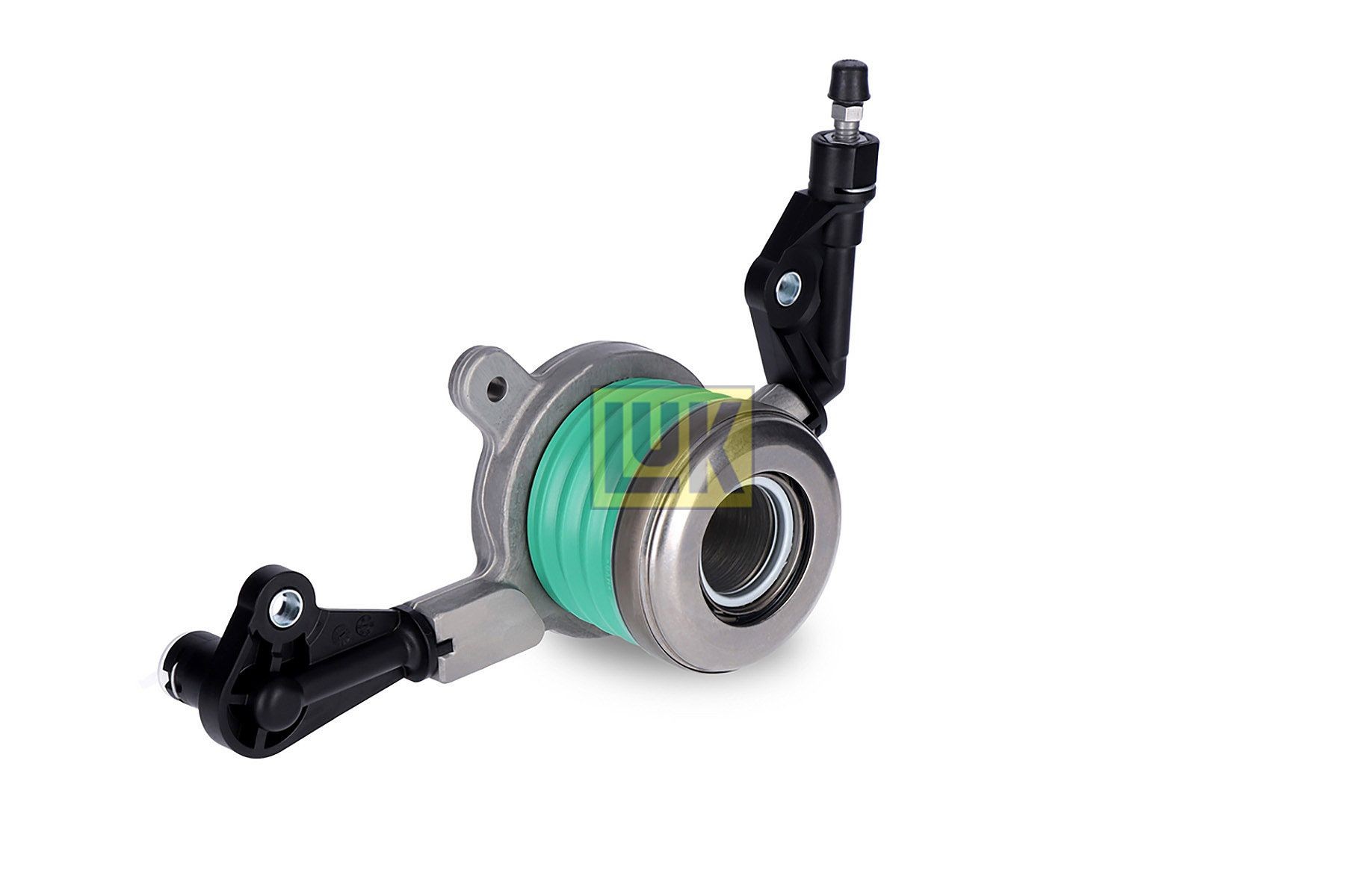 LuK Butée hydraulique 510 0033 10 LuK 510003310 Butée d'embrayage hydraulique Mercedes S203 prix