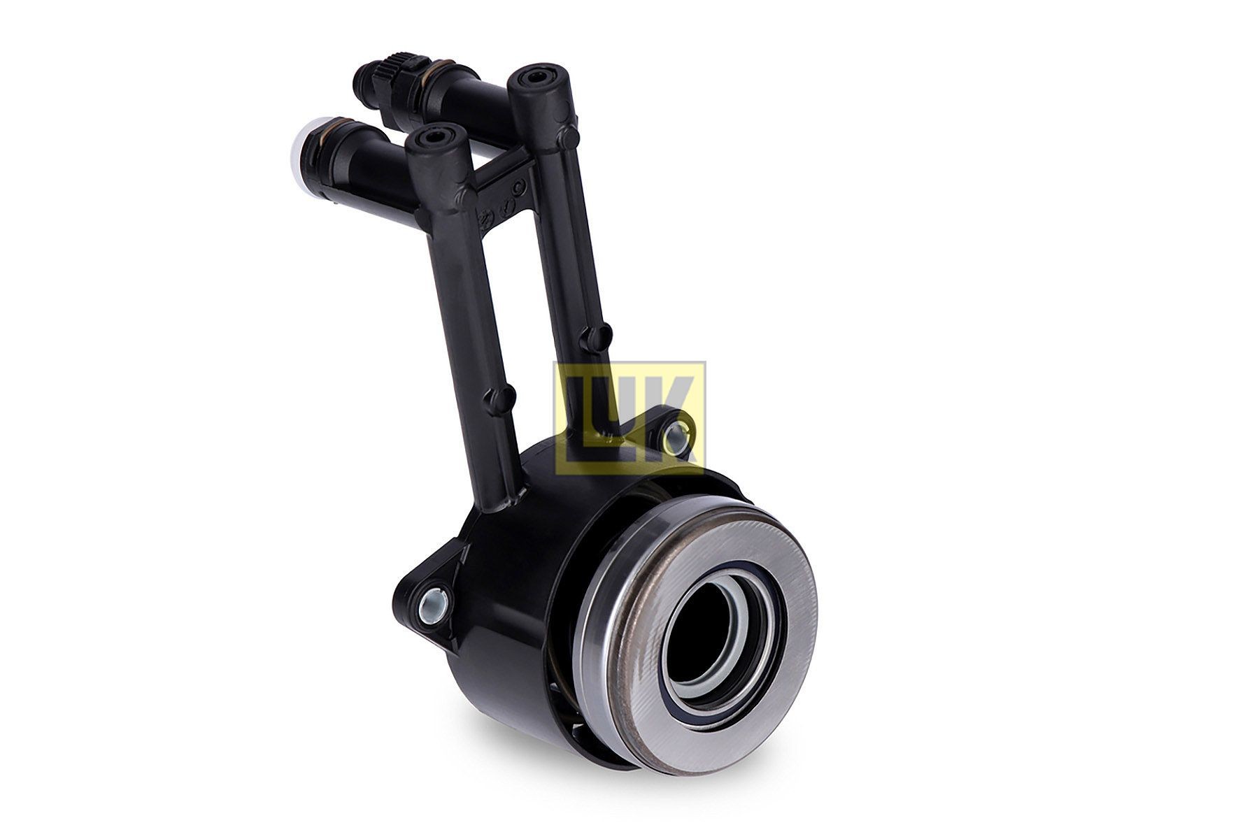 LuK Hydraulisch druklager 510 0062 10 510 0062 10 Hydraulisch druklager LuK SUBARU OUTBACK