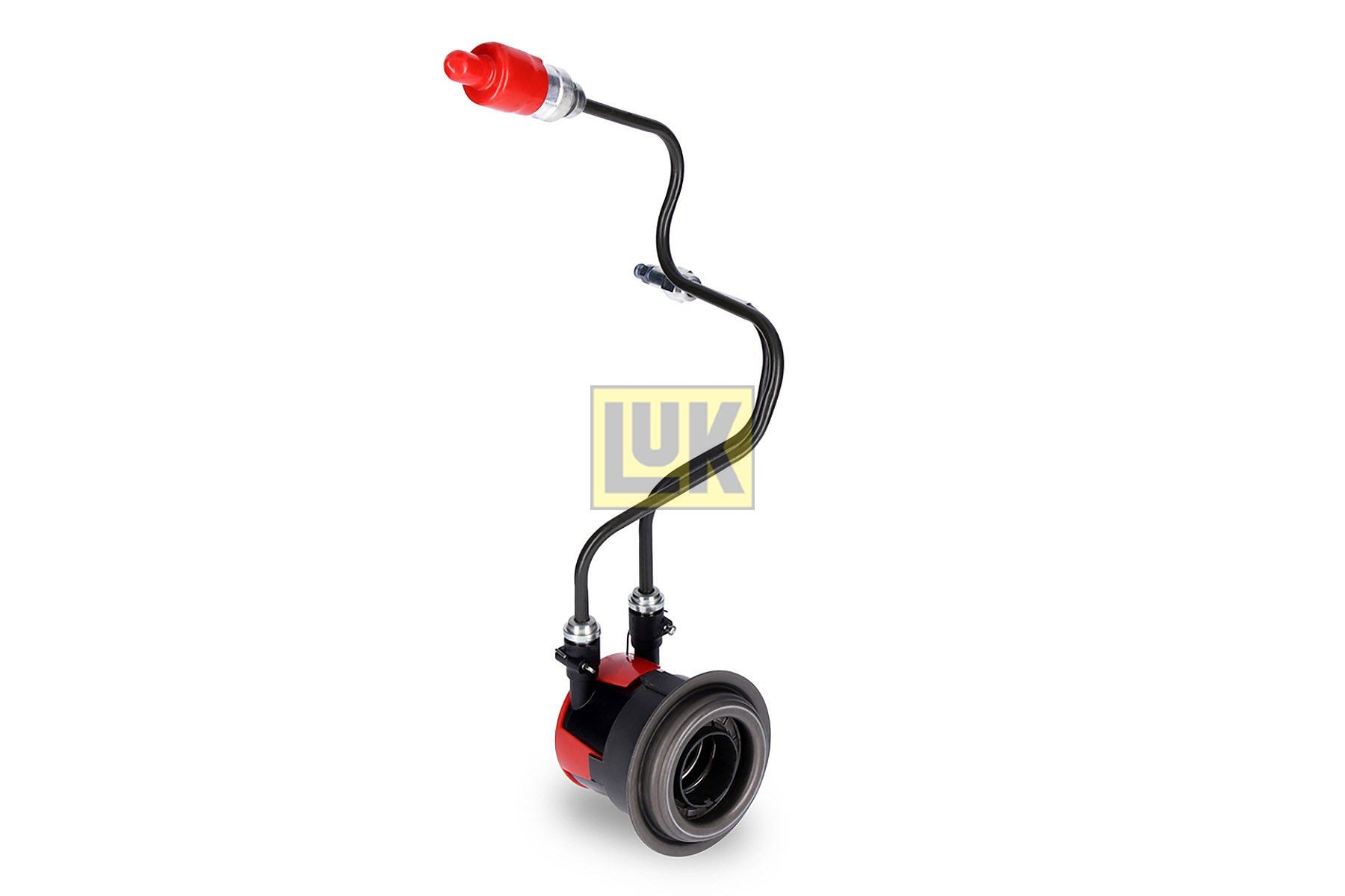 LuK Centraludrykker, kobling 510 0082 10 LuK 510 0082 10 Centraludrykker kobling Montego Stationcar billig