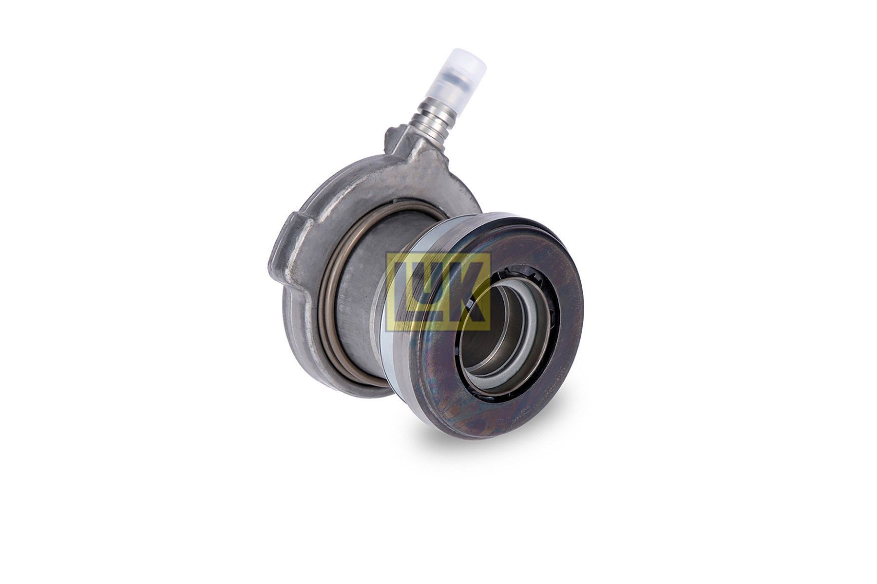LuK Utløser, clutch 510 0103 10 LuK 510010310 Utløser clutch Alfa Romeo 166 originale