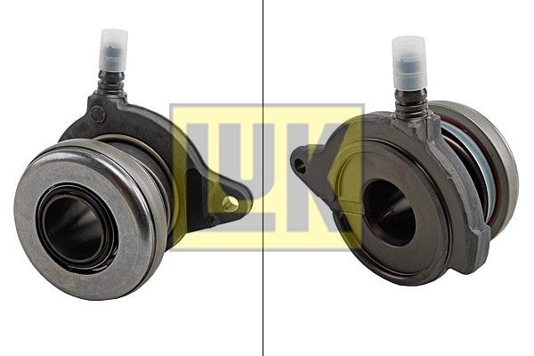 LuK Utløser, clutch 510 0112 10 Utløser clutch LuK FORTWO 510 0112 10 billige