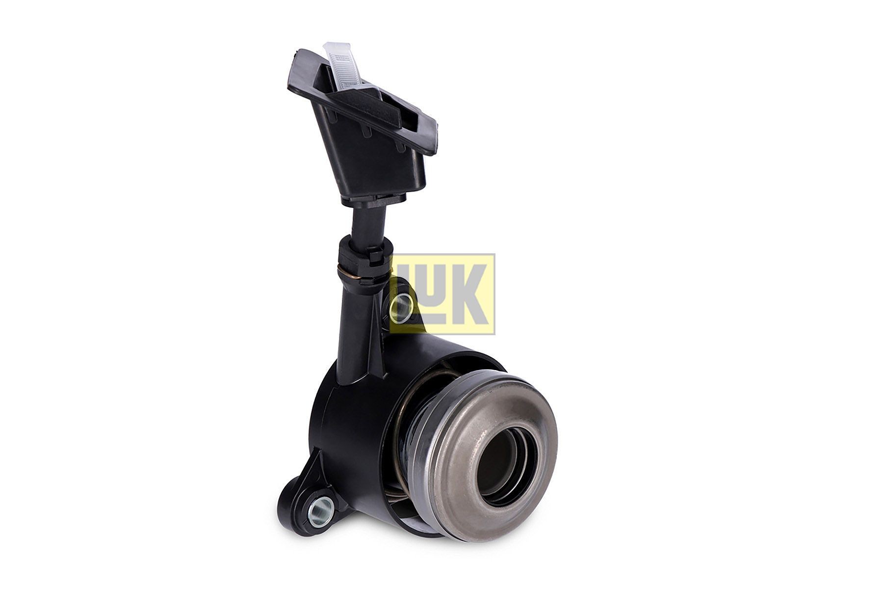 Urtrampningsmekanism, koppling LuK 510 0129 10 LuK 510 0129 10 Hydrauliskt urtrampningslager PEUGEOT 206 2017