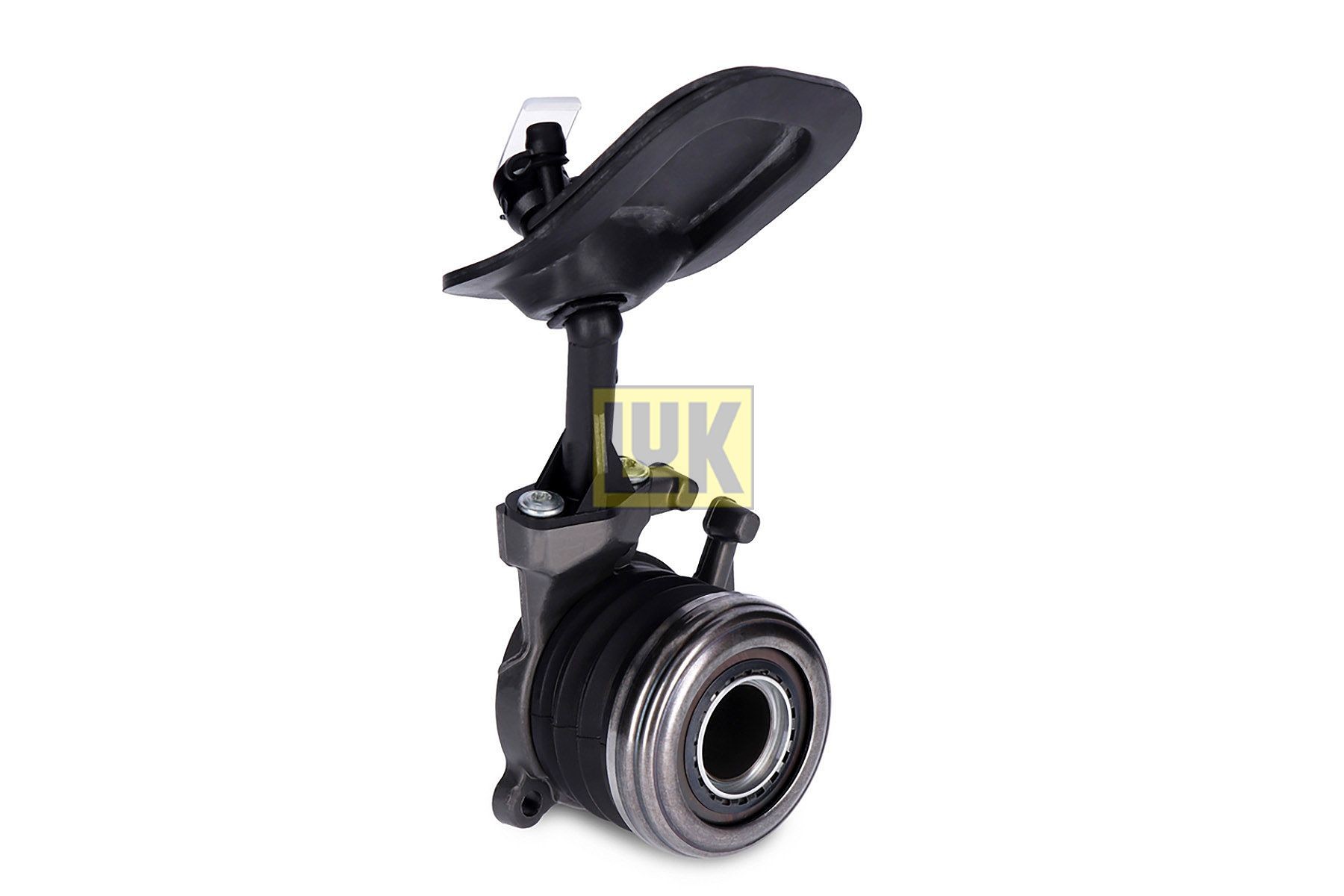 LuK Dispositivo disinnesto centrale, Frizione 510 0142 10 510 0142 10 costo Cuscinetto idraulico frizione SMART ROADSTER LuK