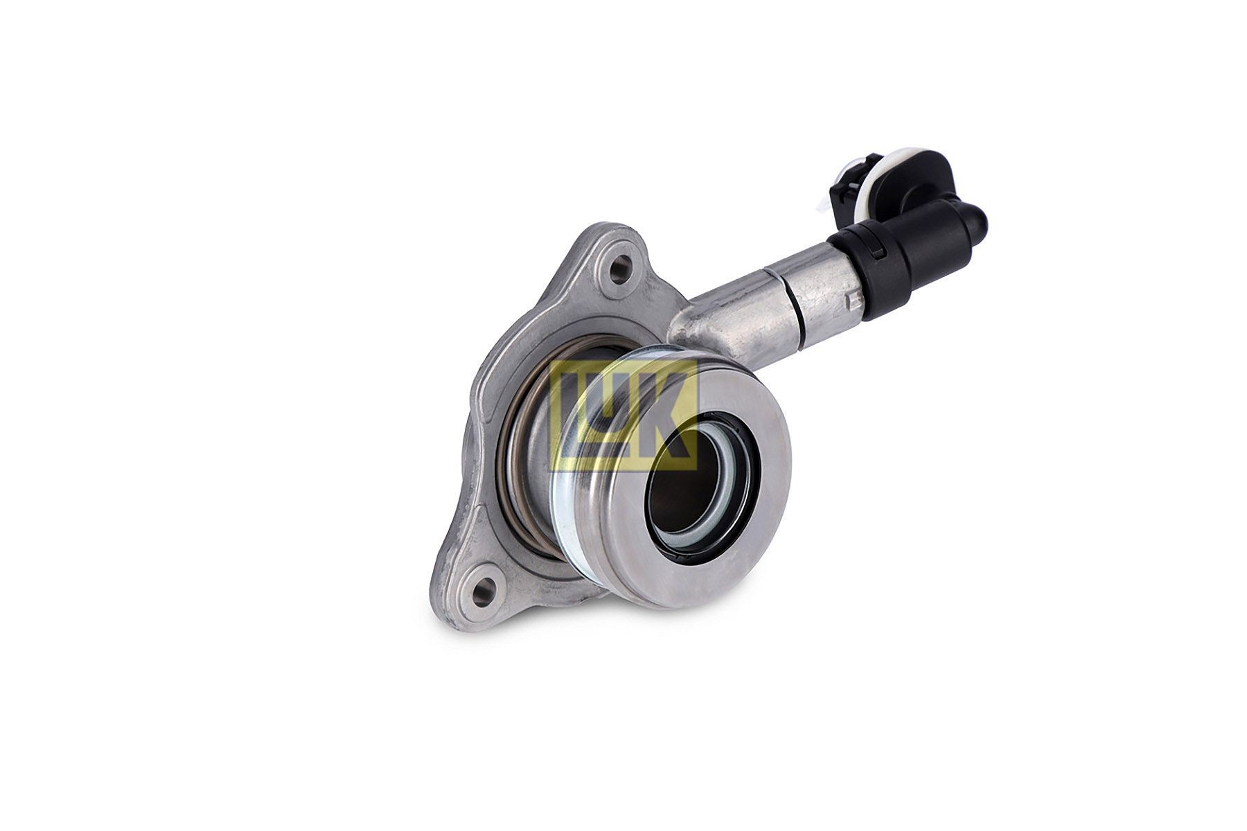 Hydraulisch druklager LuK 510 0159 10 LuK 510 0159 10: Hydraulische koppeling-druklager Peugeot 407 2019