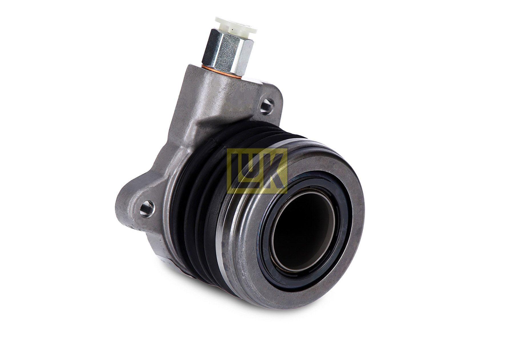 LuK Dispositivo disinnesto centrale, Frizione 510 0163 10 LuK 510 0163 10 Cuscinetto idraulico frizione Chevrolet Nubira Sedan originale prezzo