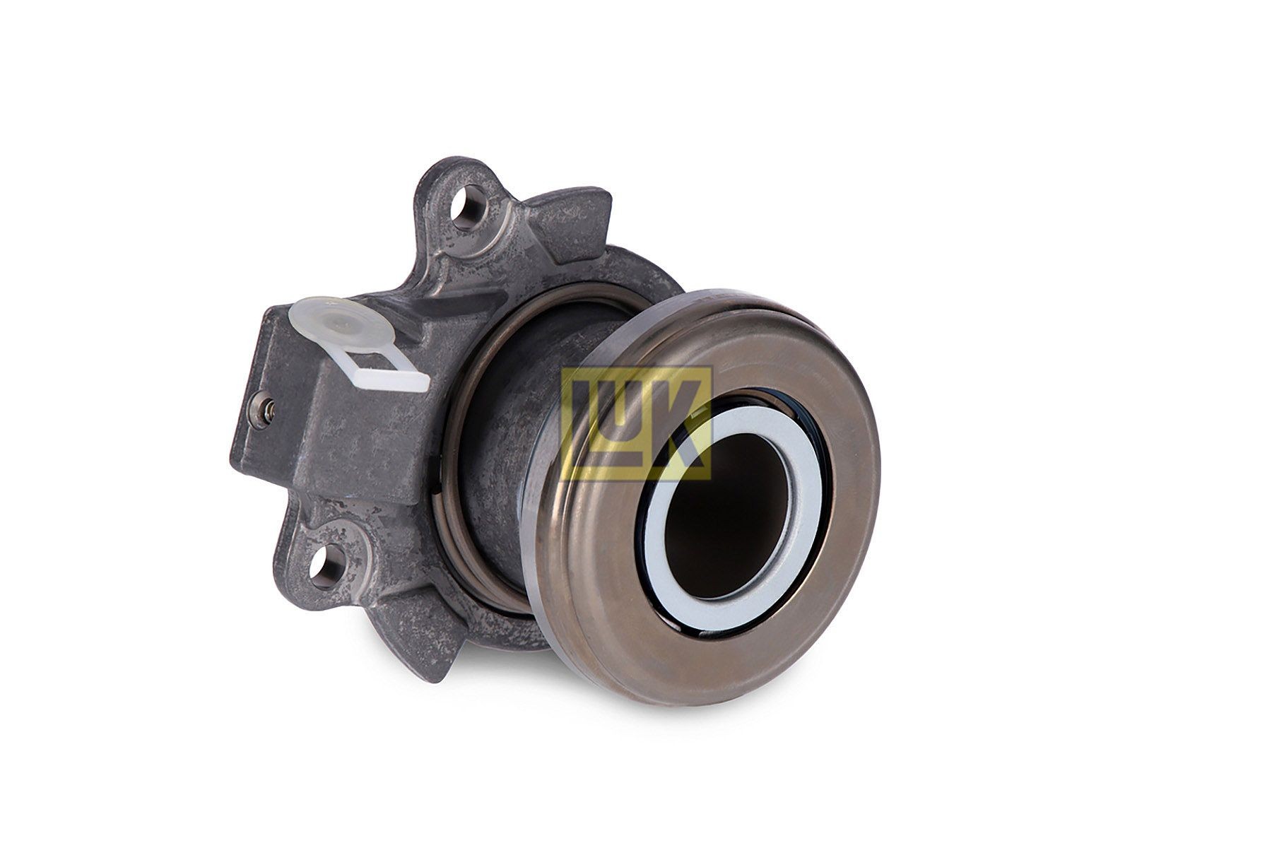 LuK Irroitusmekanismi, kytkin 510 0170 10 510 0170 10 LuK Irroitusmekanismi OPEL