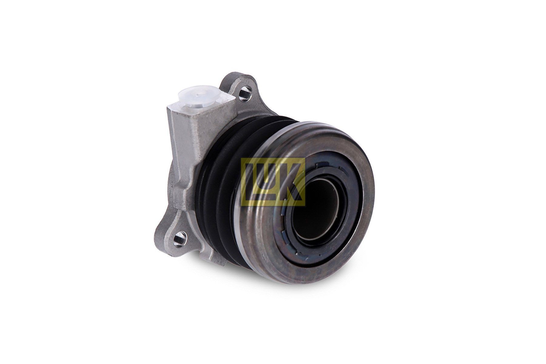 LuK Hydraulisch druklager 510 0174 10 LuK 510017410 Hydraulisch druklager Chevrolet Nubira Sedan prijs