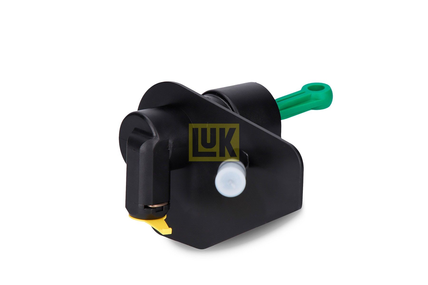 LuK Άνω αντλία, συμπλέκτης 511 0001 10 LuK 511 0001 10 Τρόμπα συμπλέκτη άνω Ford S-MAX φθηνά