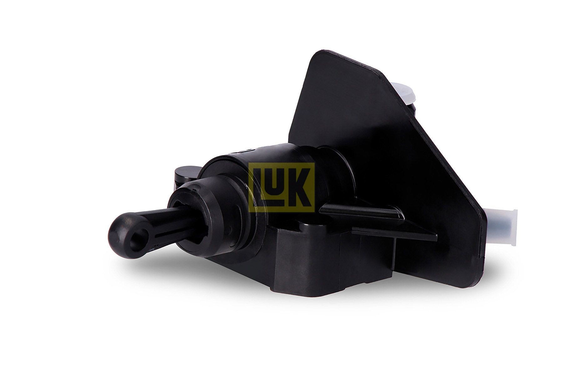 LuK Cylindre émetteur d'embrayage 511 0010 10 511 0010 10 Emetteur d'embrayage FORD TOURNEO COURIER LuK