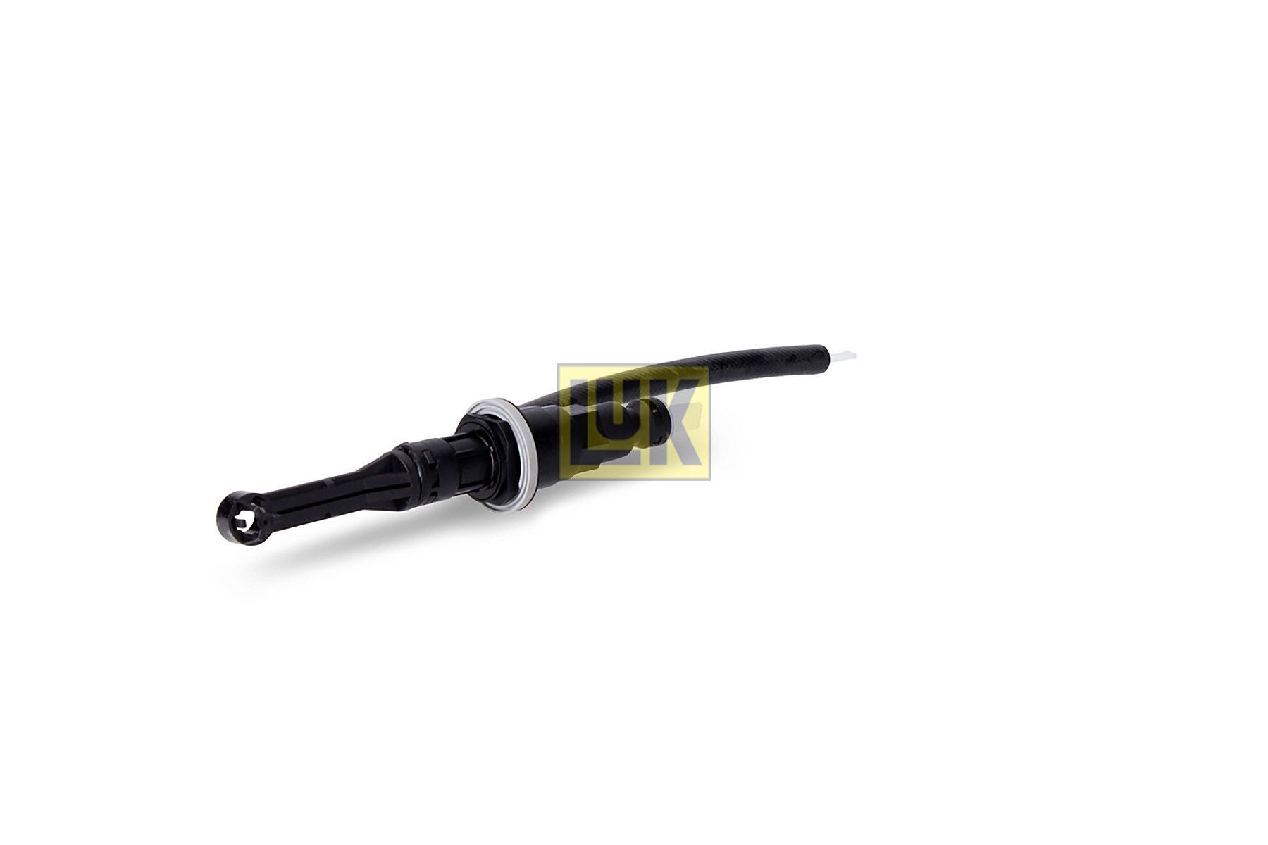 LuK Master Cylinder, clutch 511 0012 10 OPEL VIVARO LuK clutch master cylinder 511001210