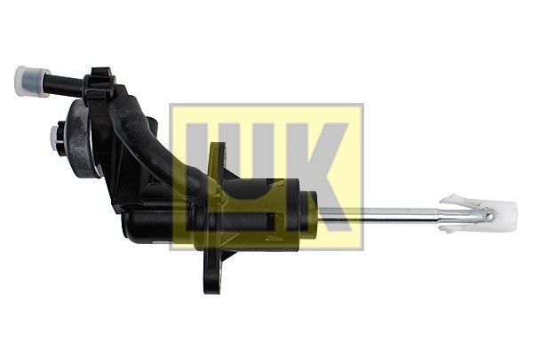 LuK Hoofdcilinder van de koppeling 511 0098 10 Hoofdkoppelingscilinder LuK A5 511 0098 10 goedkoop