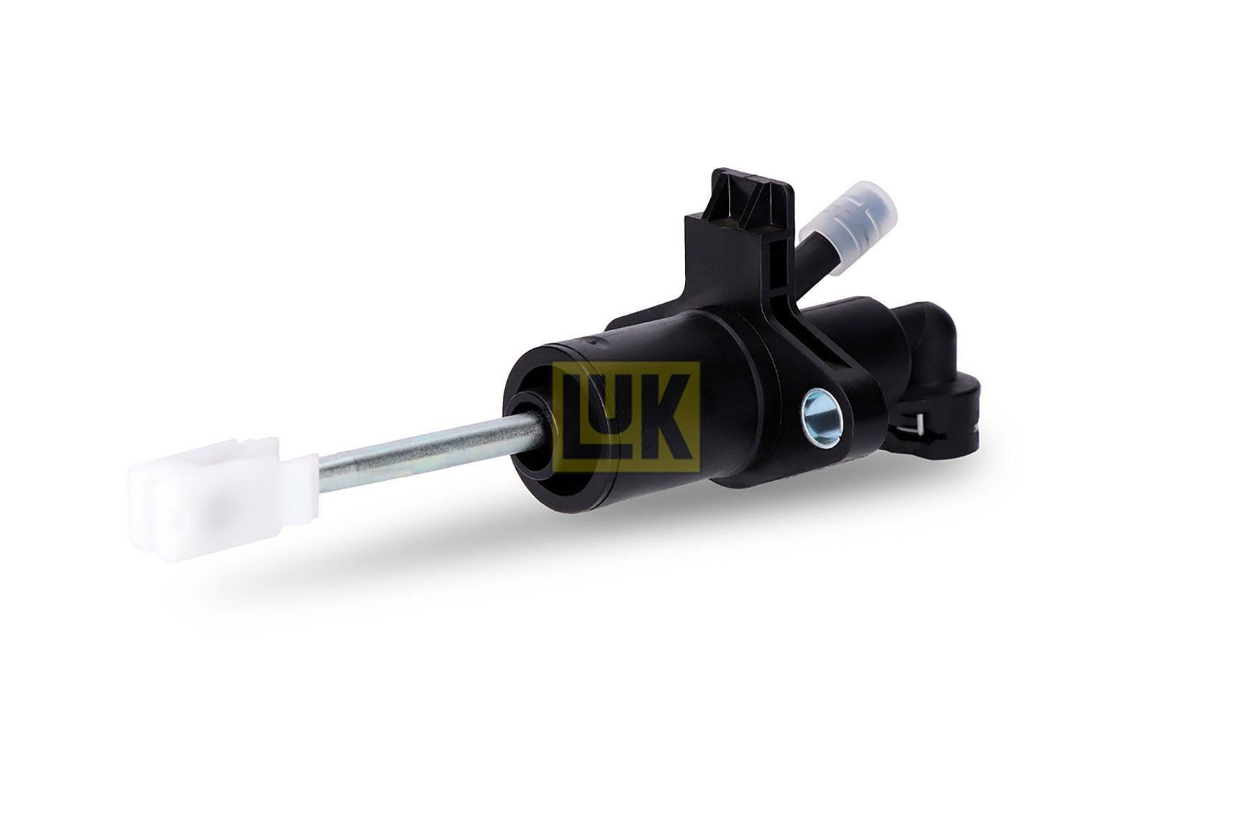 Hoofdcilinder van de koppeling LuK 511 0099 10 LuK 511 0099 10 Hoofdcilinder, koppeling Audi TT 2001