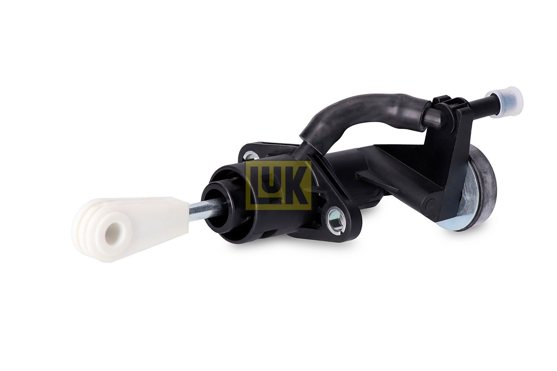 LuK Hovedsylinder, clutch 511 0103 10 Giversylinder clutch LuK Volkswagen CORRADO 511 0103 10