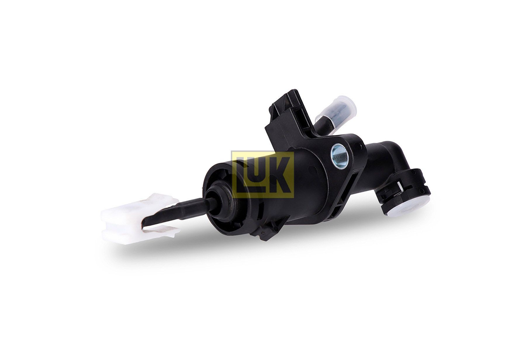 LuK Huvudcylinder koppling 511 0105 10 LuK 511 0105 10 Huvudkopplingscylinder Seat Cordoba 6L2