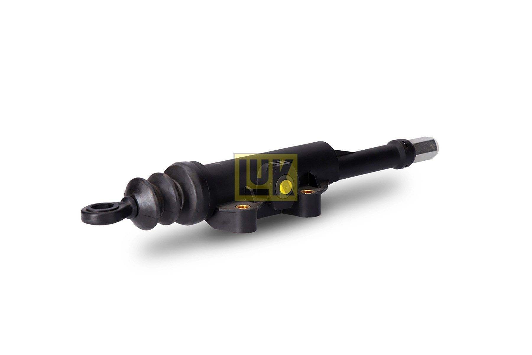 LuK Huvudcylinder koppling 511 0168 10 LuK 511 0168 10 Huvudkopplingscylinder BMW E36 Compact original