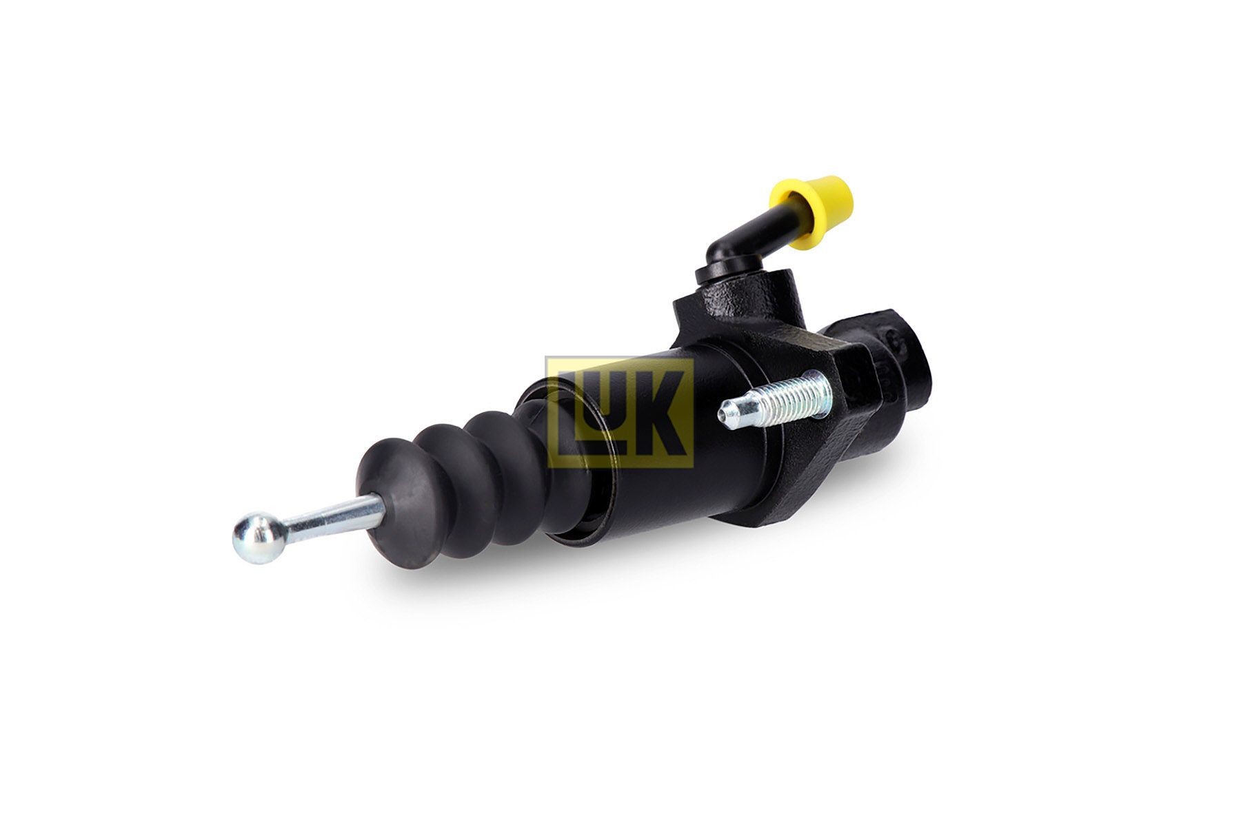 Pompa della frizione LuK 511 0175 10 LuK 511 0175 10 Pompa pedale frizione Volkswagen VENTO 2024