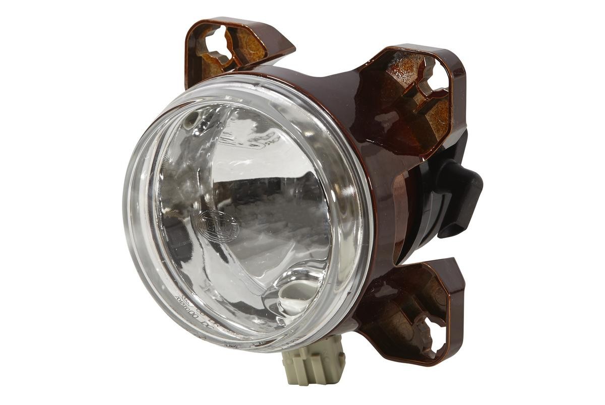 HELLA Grupo óptico de farol, farol de longo alcance 1K0 158 059-061 preço Farol de estrada JEEP 1K0 158 059-061 HELLA