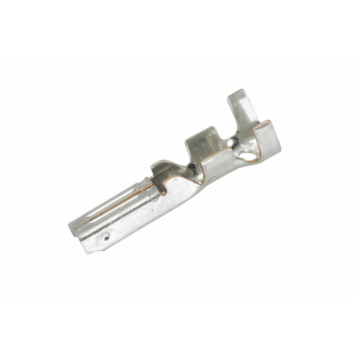 HELLA Conector de cabos 8KW 744 837-002 HELLA 8KW 744 837-002 Conector de cabos