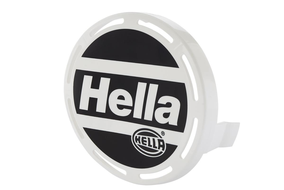 HELLA Krytka 8XS 147 945-001 HELLA 8XS 147 945-001 Krytka