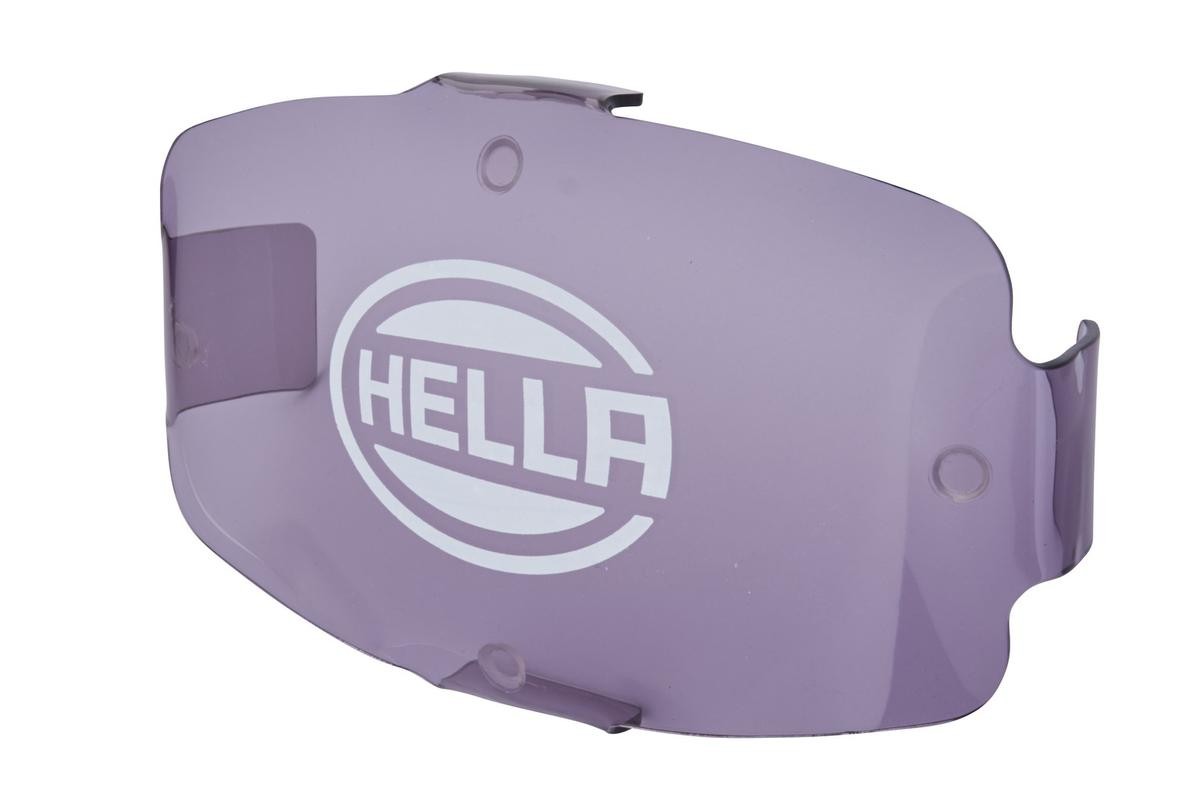 HELLA Kaas 8XS 160 353-001 HELLA 8XS 160 353-001 Kaas