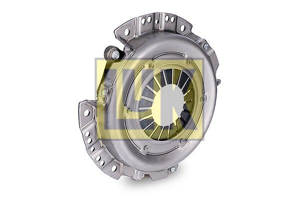 LuK Pilotlager, clutch 410 0001 10 LuK 410000110 Styrelager clutch Opel Movano B Van pris
