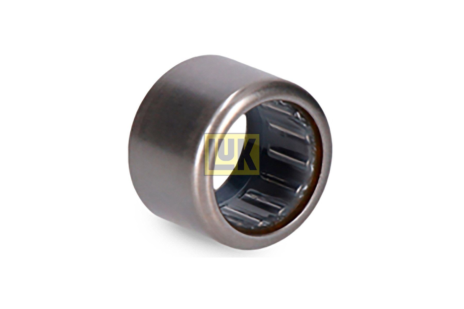 LuK Pilotlager, clutch 410 0002 10 LuK 410 0002 10 Pilotlager clutch Opel Manta B originale pris