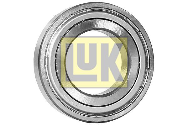 LuK Pilot Bearing, clutch 410 0021 00 410 0021 00 LuK clutch pilot bearing for MAZDA CX-5