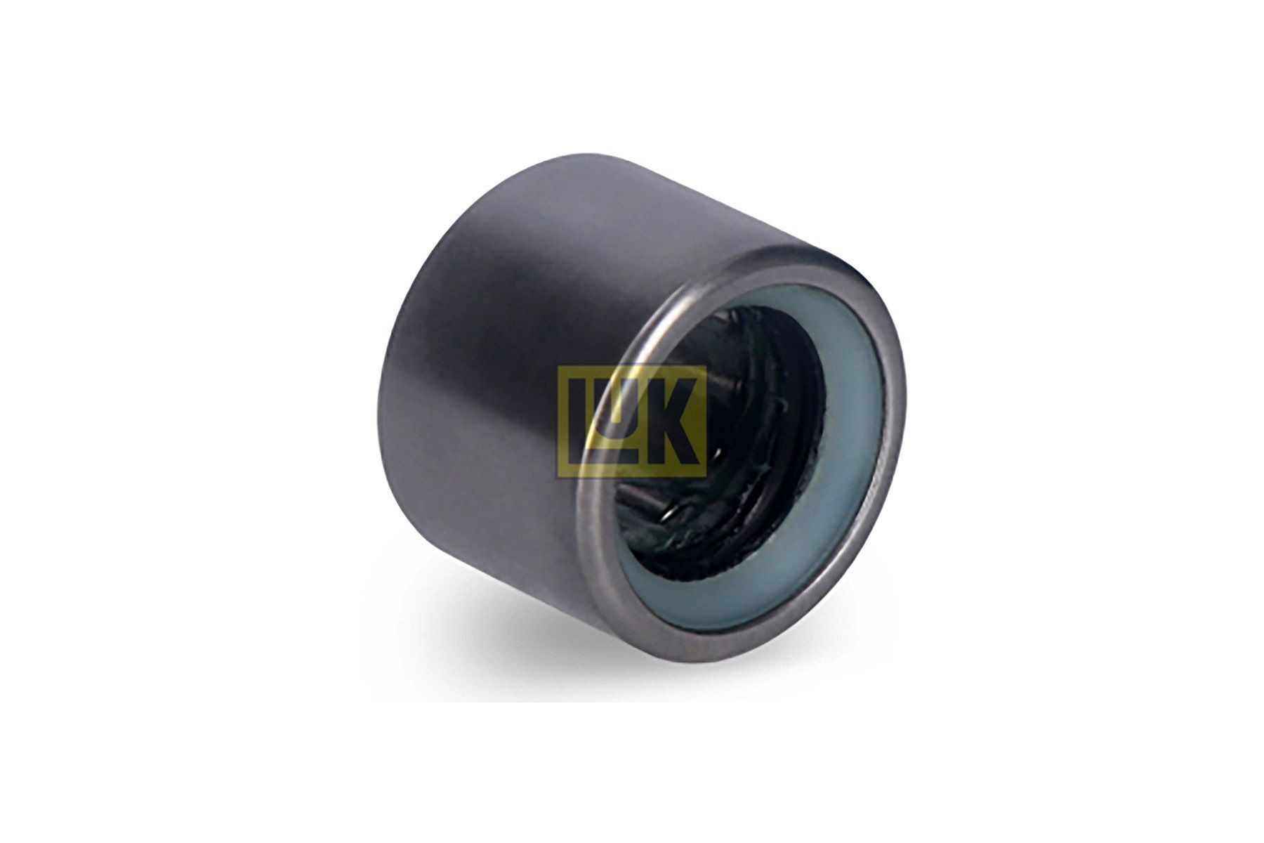 LuK Pilotlager, clutch 410 0047 10 LuK 410004710 Styrelager clutch Volvo V90 Stasjonsvogn pris
