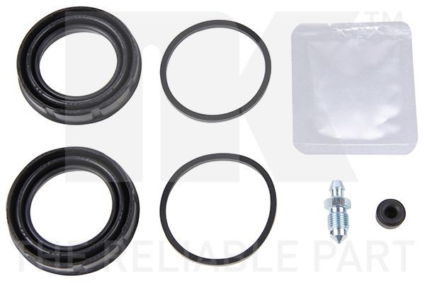 NK Reparatieset, remklauw 8833032 8833032 Reparatieset, remklauw MERCEDES-BENZ V-Klasse NK